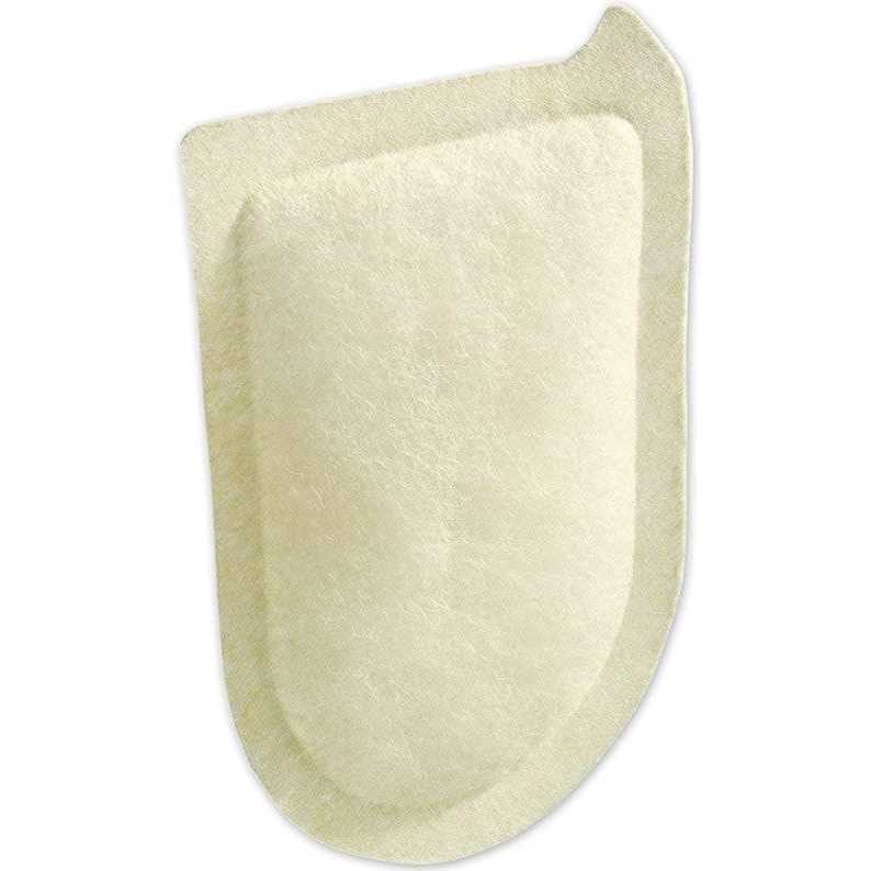 Carbon Filter for Aquarium E5419