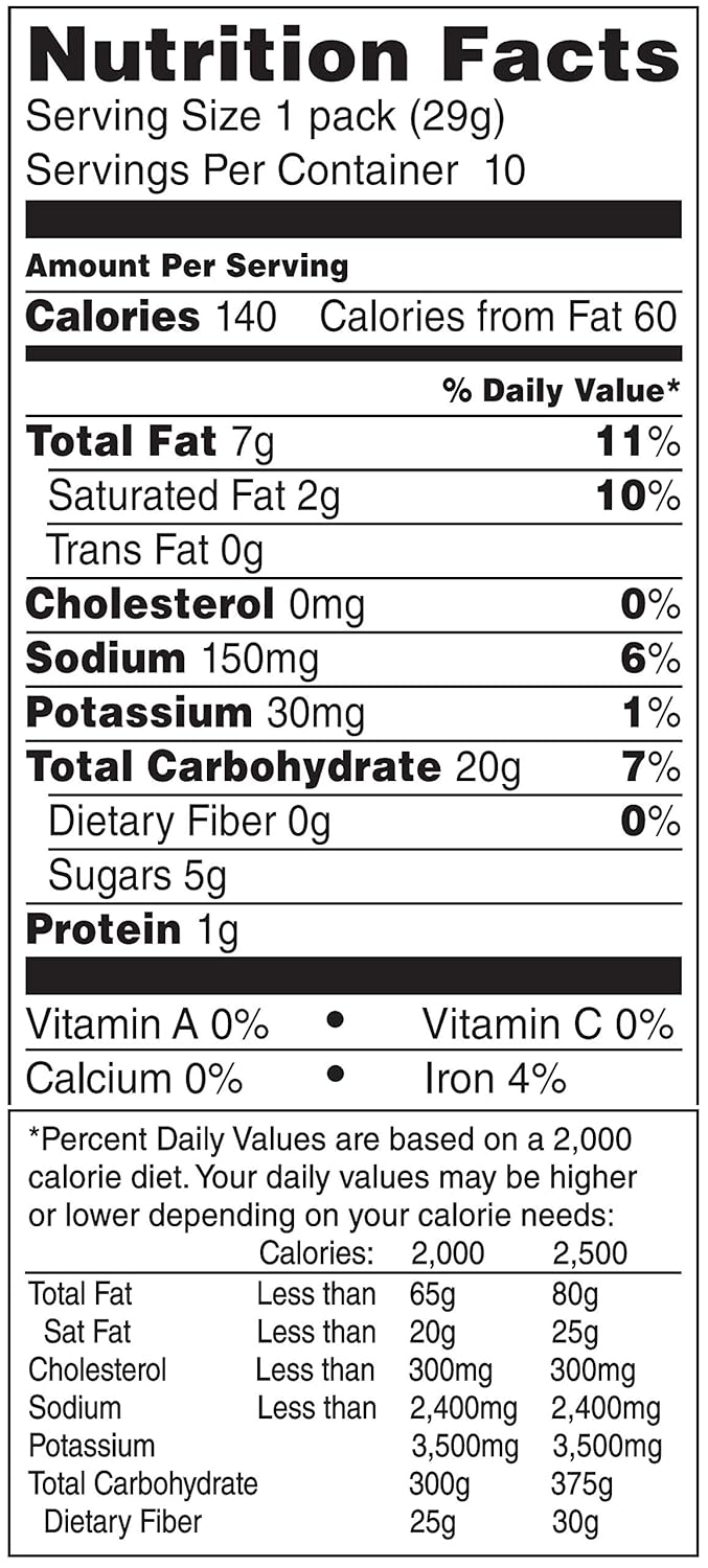 Shortbread Cookies, 10 Ounce N999