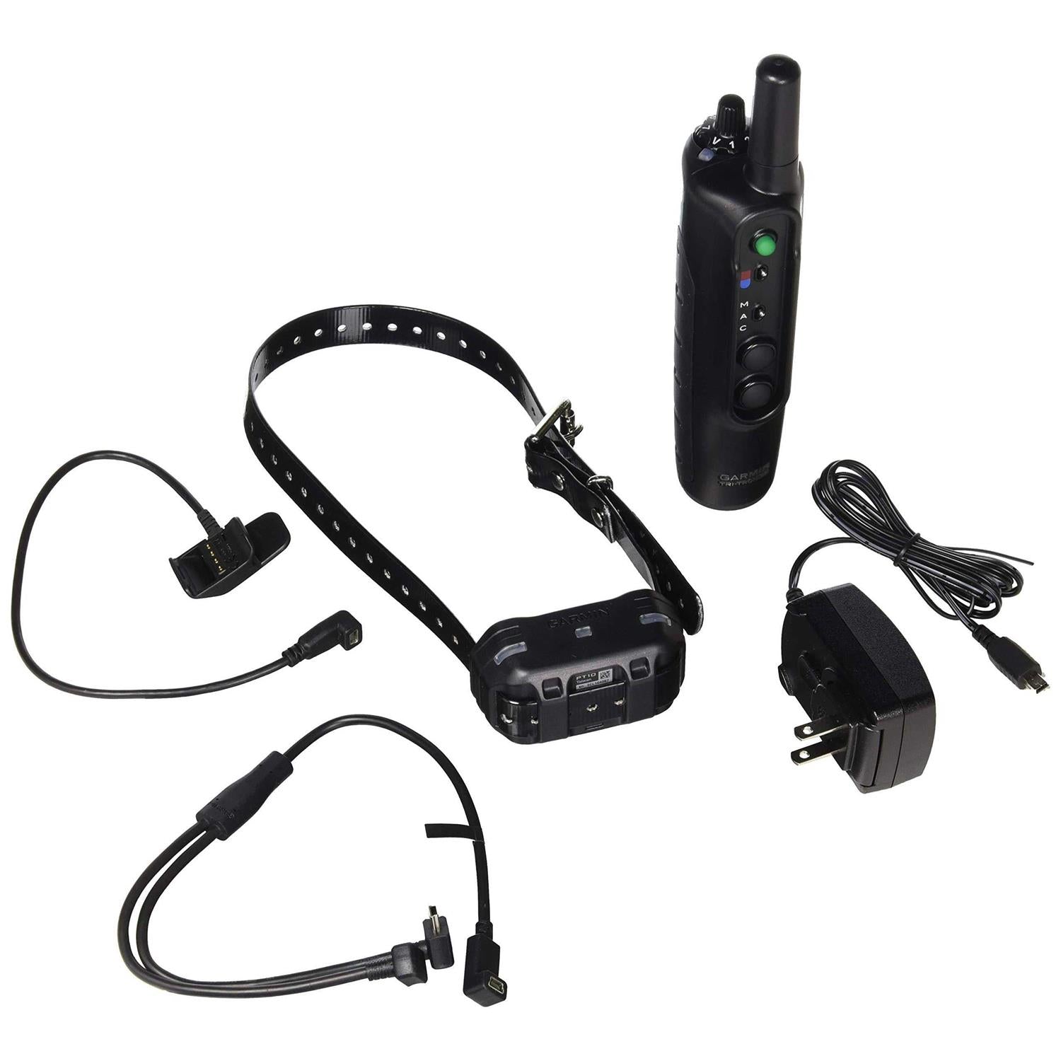 Pet Training System with Remote N8359