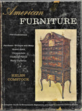 American Furniture