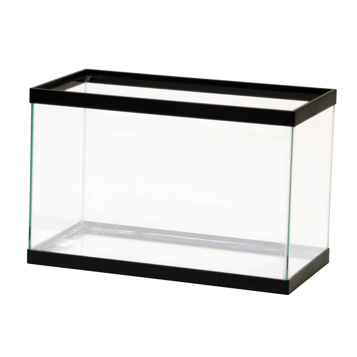 Aqueon Standard Aquarium - Pet Supplies online store