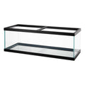 Aqueon Standard Glass Rectangle Aquarium - Pet Supplies online store