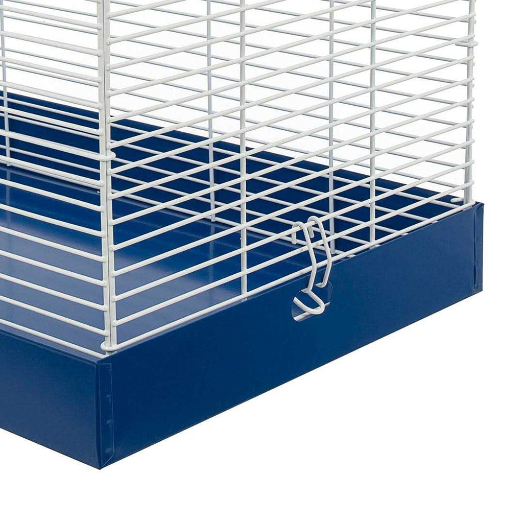 Chew-Proof Guinea Pig Cage T17383