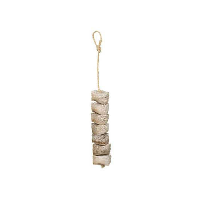 Bird Kabob Toy for Pets K470257