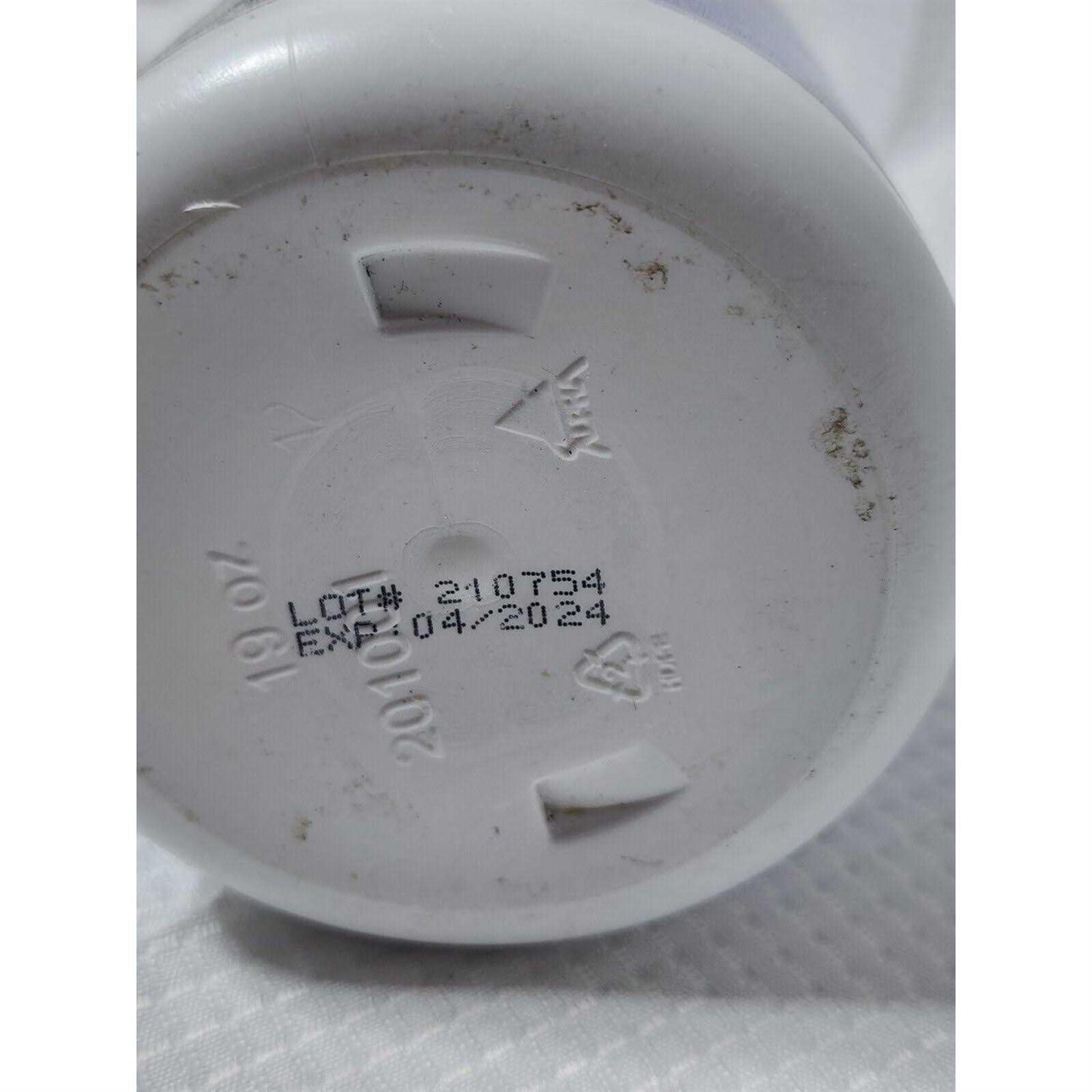 Onco Support for Dogs & Cats C509
