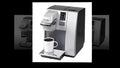 KEURIG OFFICE PRO PREMIER BREWING SYSTEM