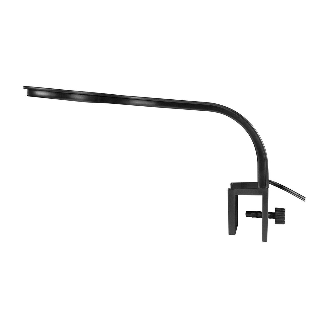 Clip-On LED Light for Freshwater Aquarium Y89091