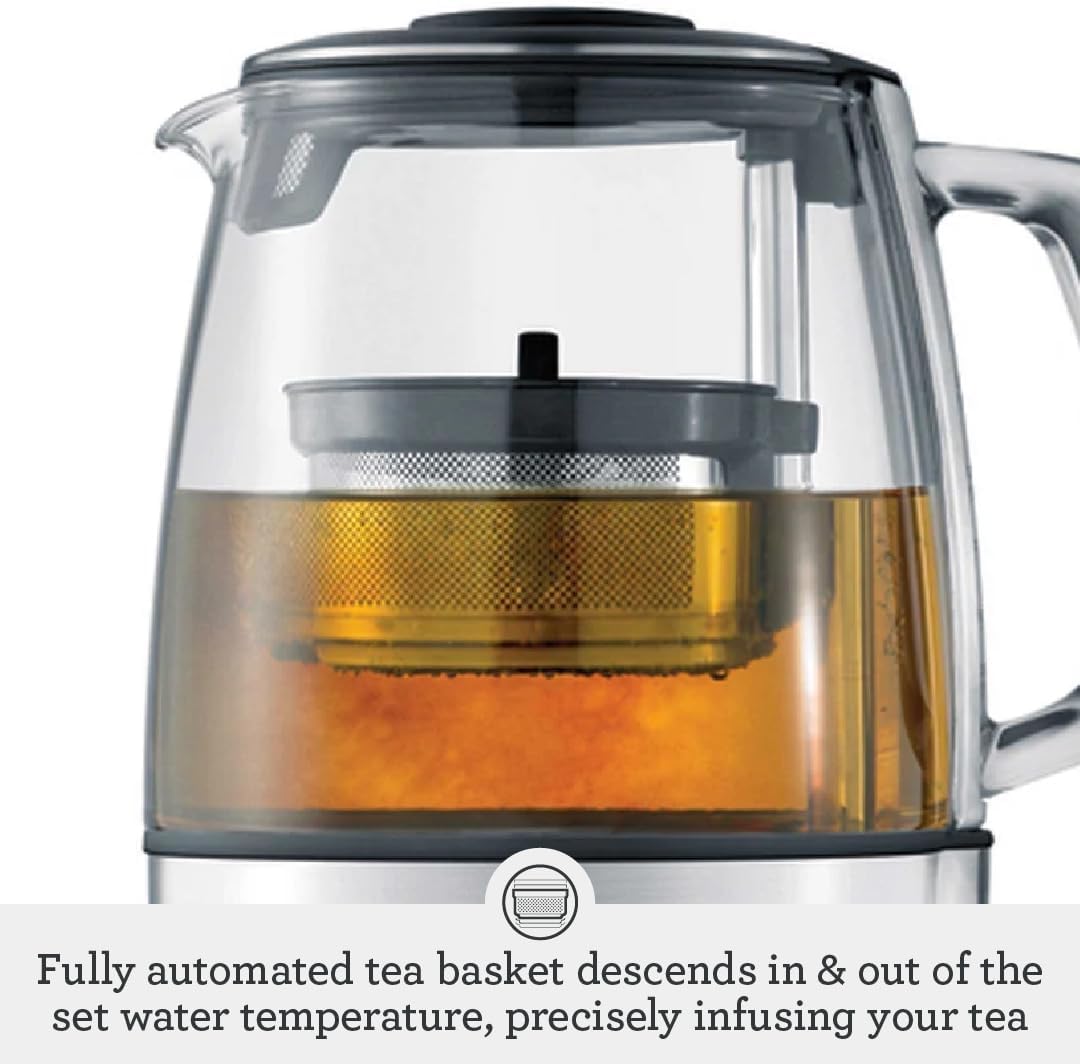 Tea Maker B718777