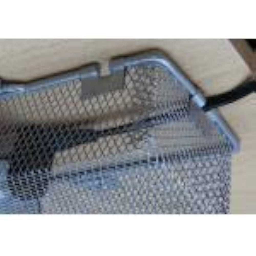 Pet Supplies online store A64753
