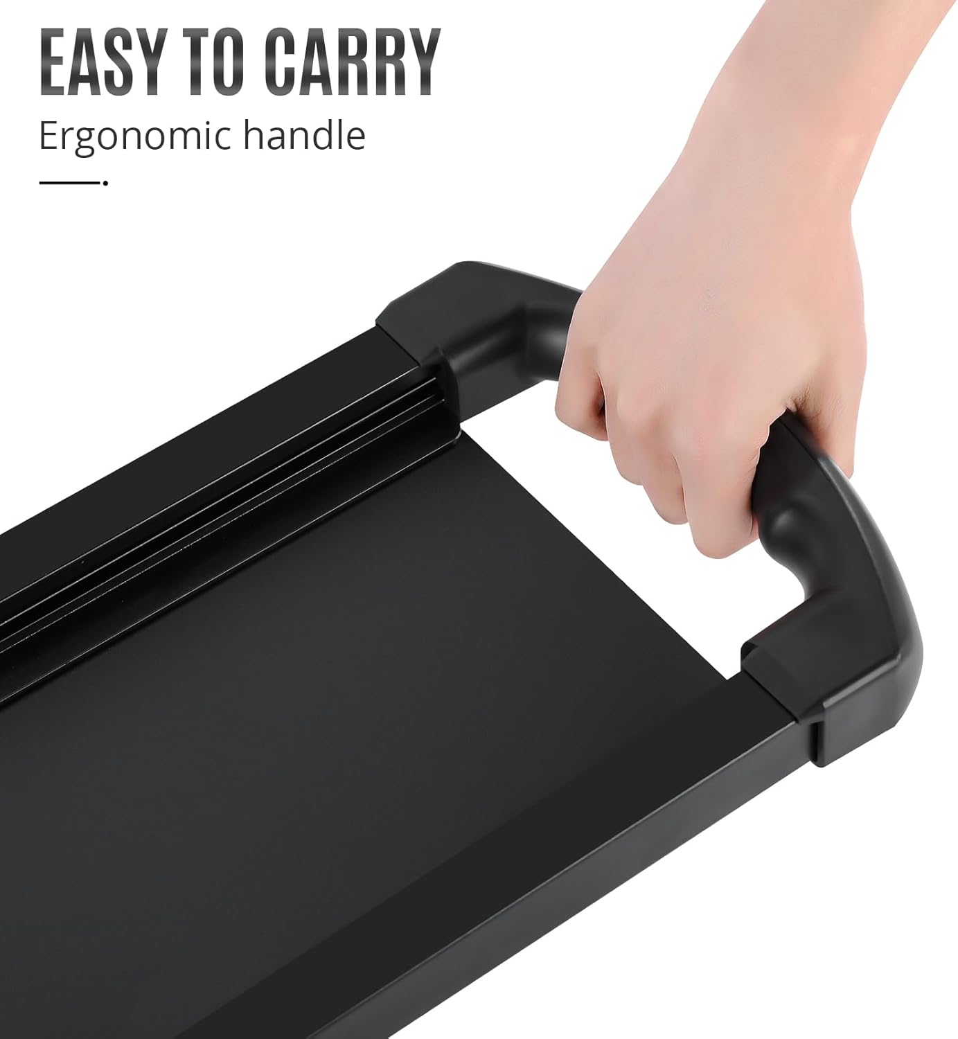 Patient Slide Assist Transfer Board 35"x12" for Wheelchair to Bed O28028