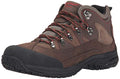 Dunham Men's Cloud Waterproof Boot Backpacking
