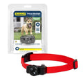 PetSafe Deluxe Ultralight Receiver Collar - Pet Supplies online store