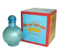 Britney Spears Women's Perfume, Circus Fantasy, Eau De Parfum EDP Spray, 3.3 Fl Oz