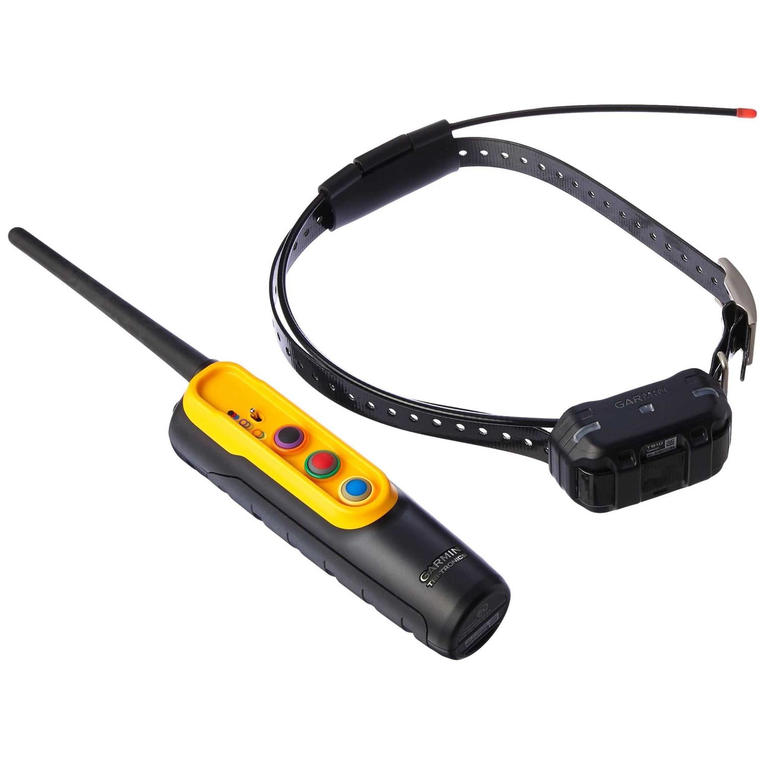 Trashbreaker System for Pets H400110
