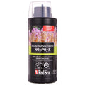 Red Sea NO3:PO4-X Nitrate &amp; Phosphate Reducer - Pet Supplies online store
