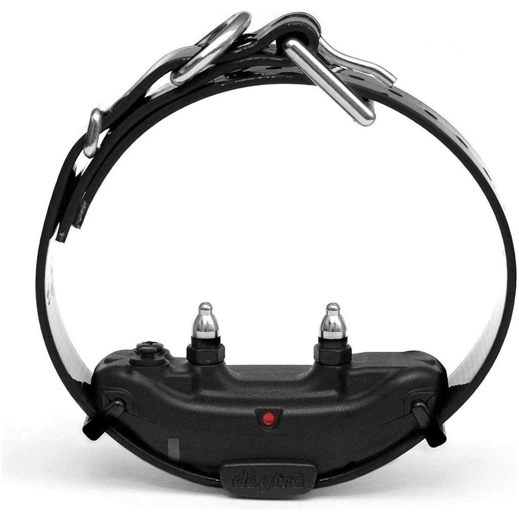 Remote Training Collar for Dogs N2574