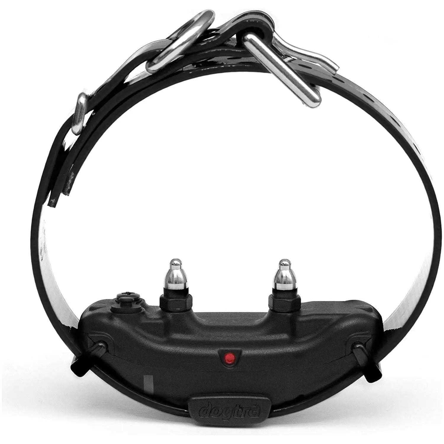 Remote Training Collar for Dogs N2574