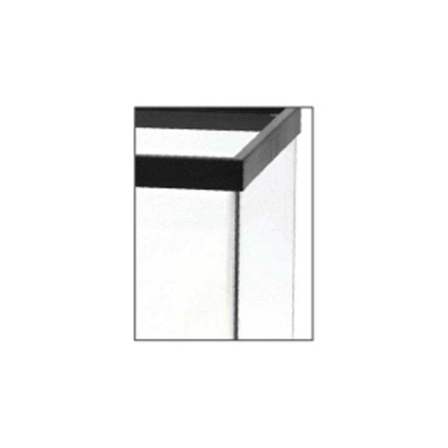 Standard Aquarium U714