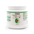 Viralys Oral Powder for Cats - Pet Supplies online store