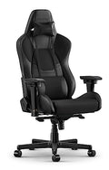 AKRacing Masters Premium Gaming Chair