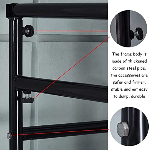 Movable Fitting Room Portable Changing Booth for Mall Outdoor Use E90308