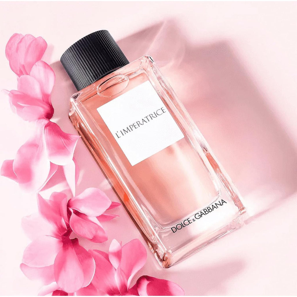 Women's Eau de Toilette 3.3 oz Q6213