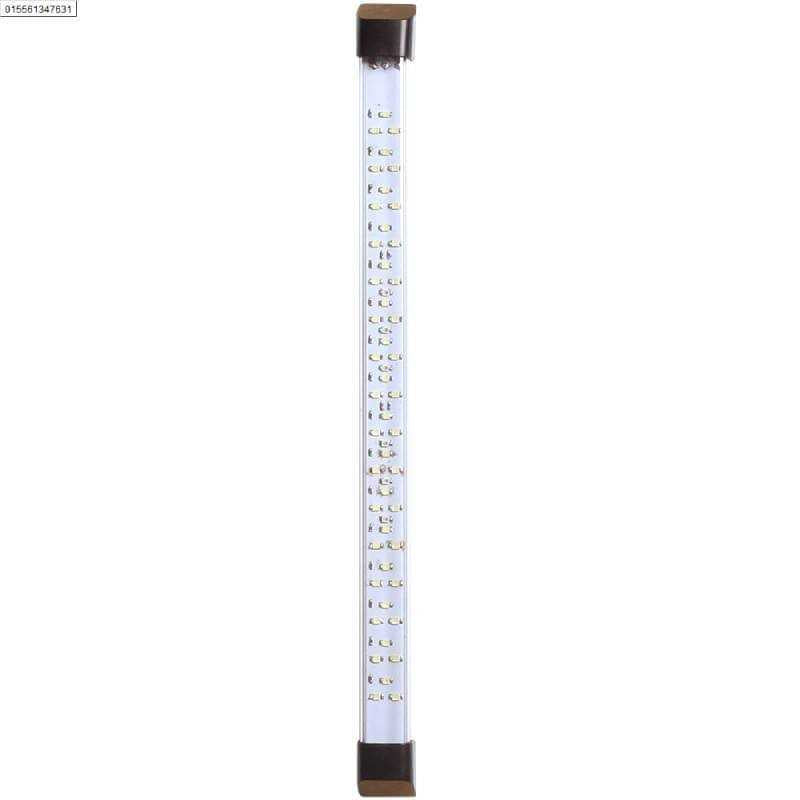 Aquarium Replacement LED Lamp N1077