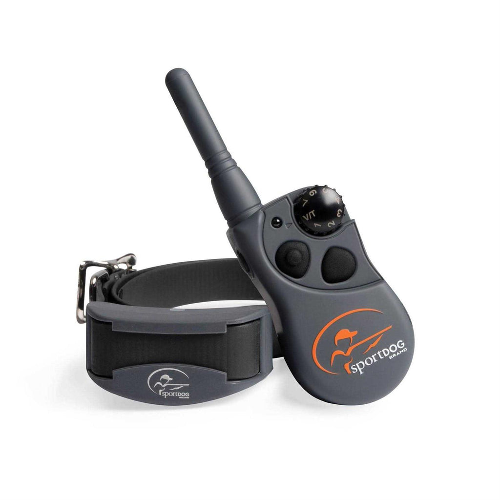 SportDOG FieldTrainer - Pet Supplies online store