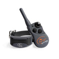 SportDOG FieldTrainer - Pet Supplies online store