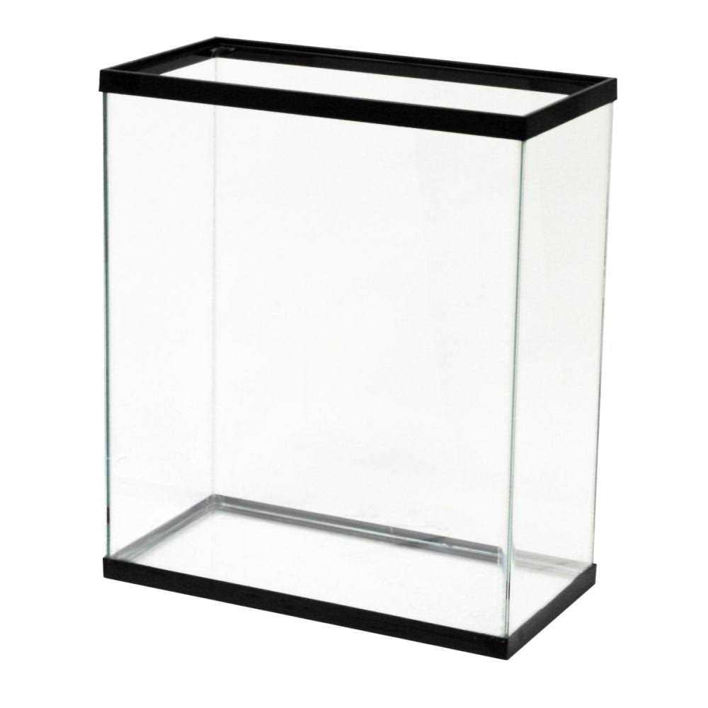 Standard Aquarium P9368