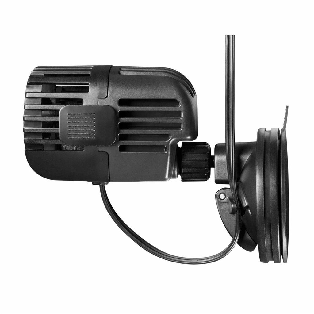 Circulation Pump 950 E324882