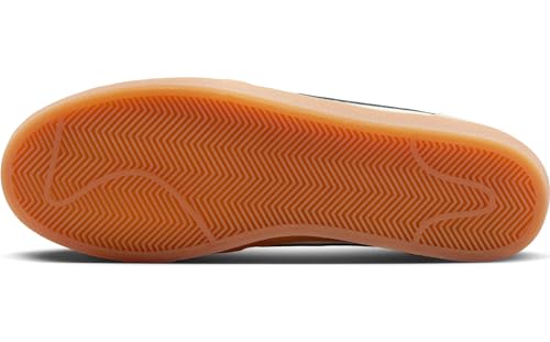 Men's Sneaker A155