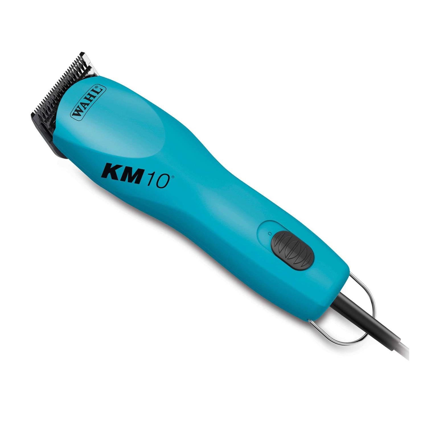 2-Speed Pet Clipper L30067