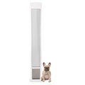 PetSafe Freedom Patio Panel Door - Pet Supplies online store