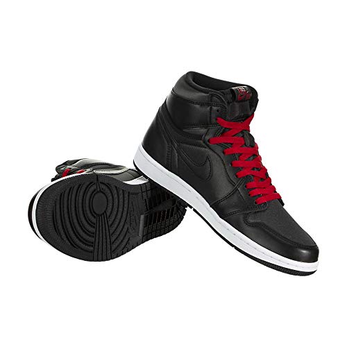 Men's Air Jordan 1 Retro High OG Q800138