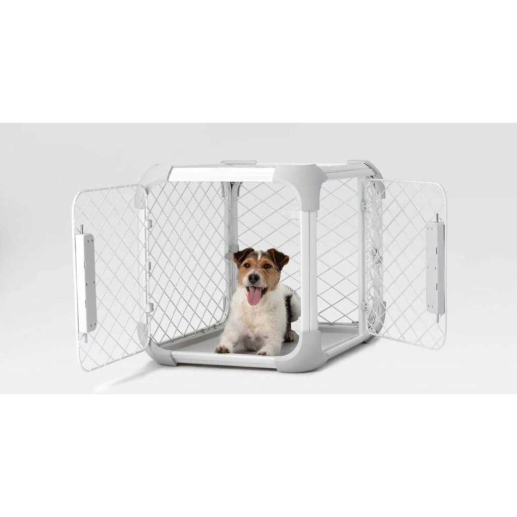 Dog Crate R64823