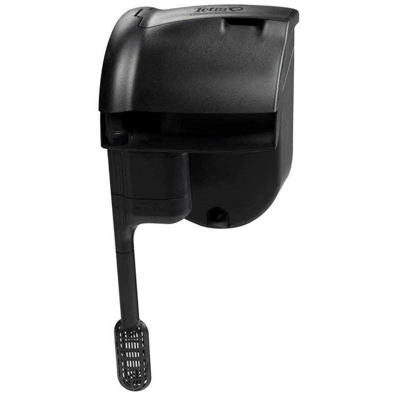 Aquarium Power Filter for 70 Gallon Tanks M24581