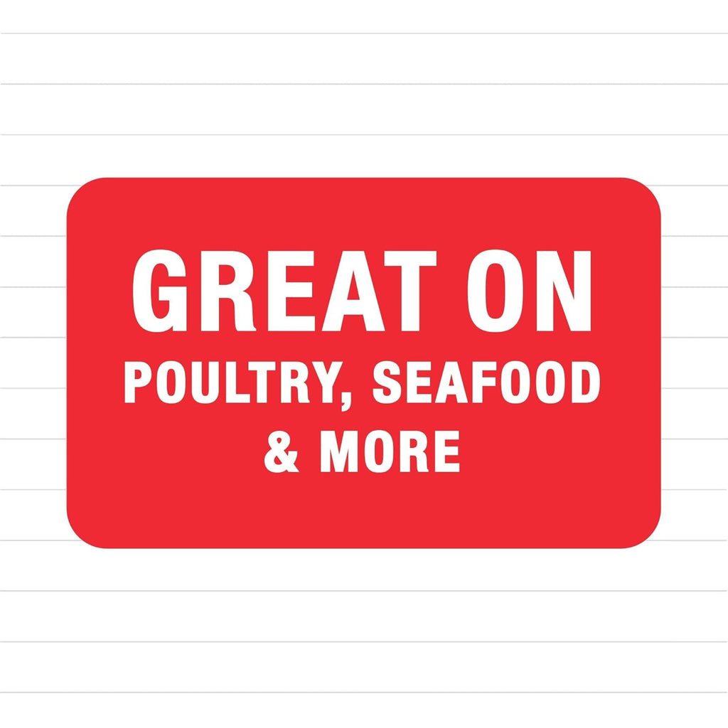 Seasoned Salt and Garlic Salt Bundle, 73 oz H209283