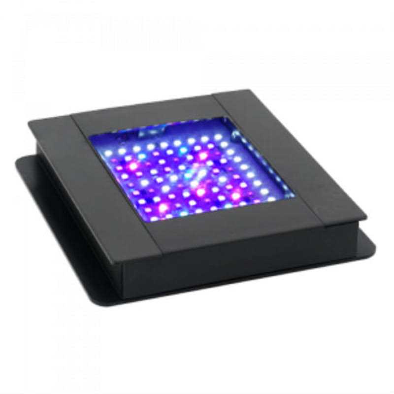 Marine Bluetooth LED Nano Aquarium Light R830