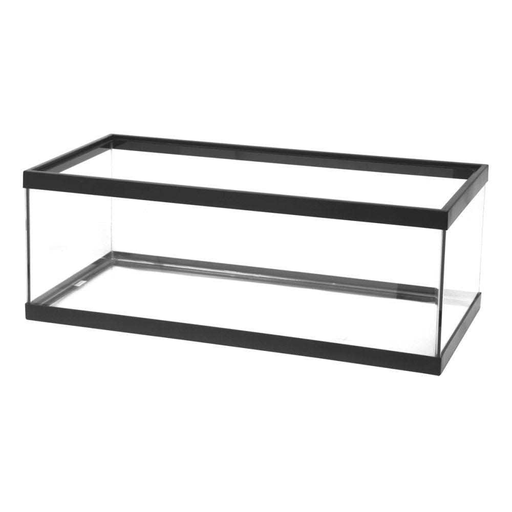 Standard Aquarium P9368