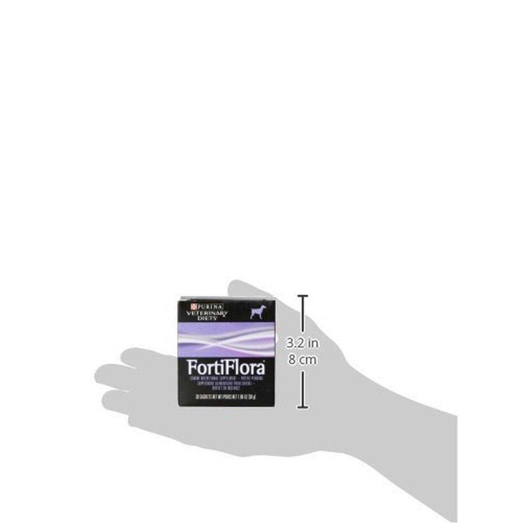 Probiotic Supplement for Dogs I545