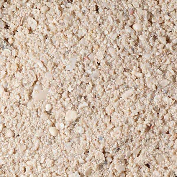 Caribbean Live Aquarium Sand F85404