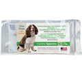Canine Spectra 10 Plus Lyme Dog Vaccine 1 Dose - Pet Supplies online store