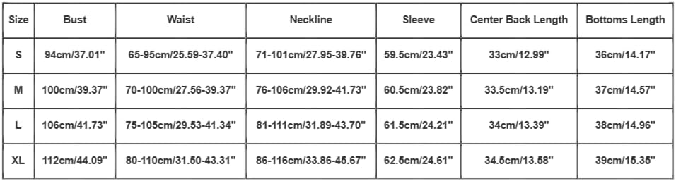 Floral Midi Dress for Women Long Sleeve J268