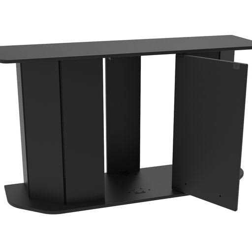 Wood Aquarium Stand for 38/55 Gallon Tank Q16832
