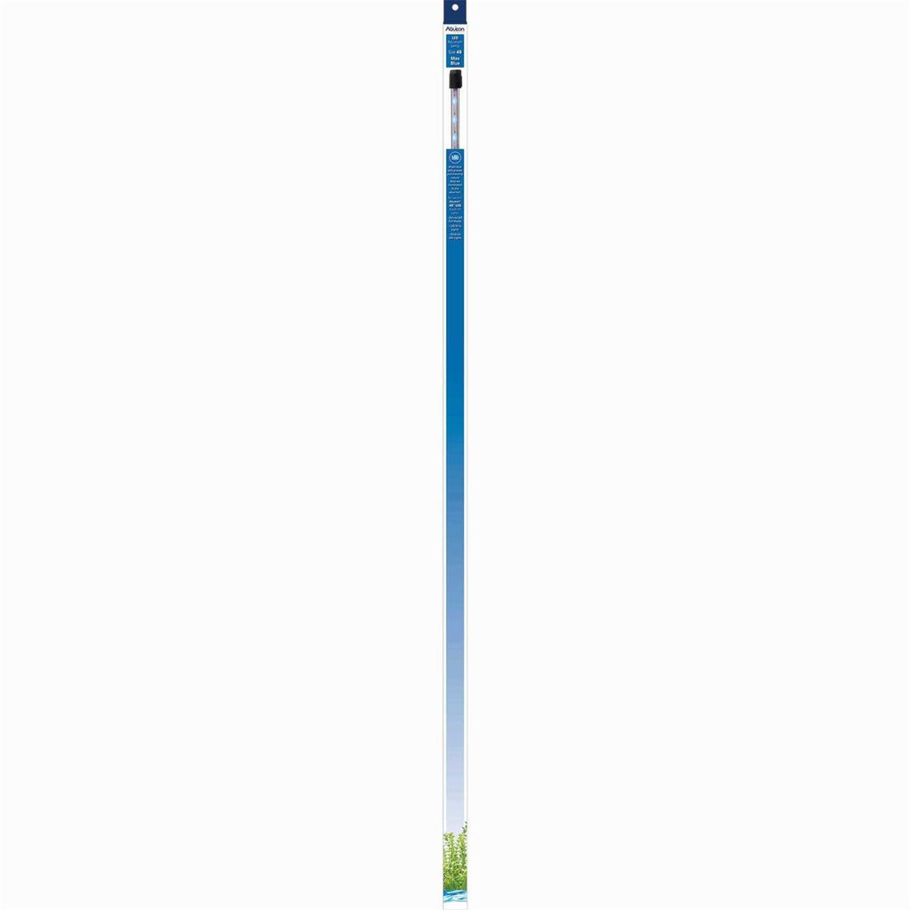 LED Aquarium Lamp Replacement T159001