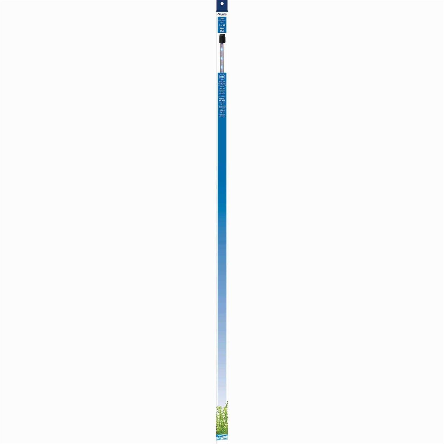 LED Aquarium Lamp Replacement T159001