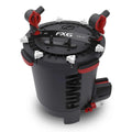 Fluval FX6 High Performance Canister Filter - Pet Supplies online store
