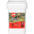 Synovi G3 Soft Chews Joint Supplement for Dogs - Pet Supplies online store