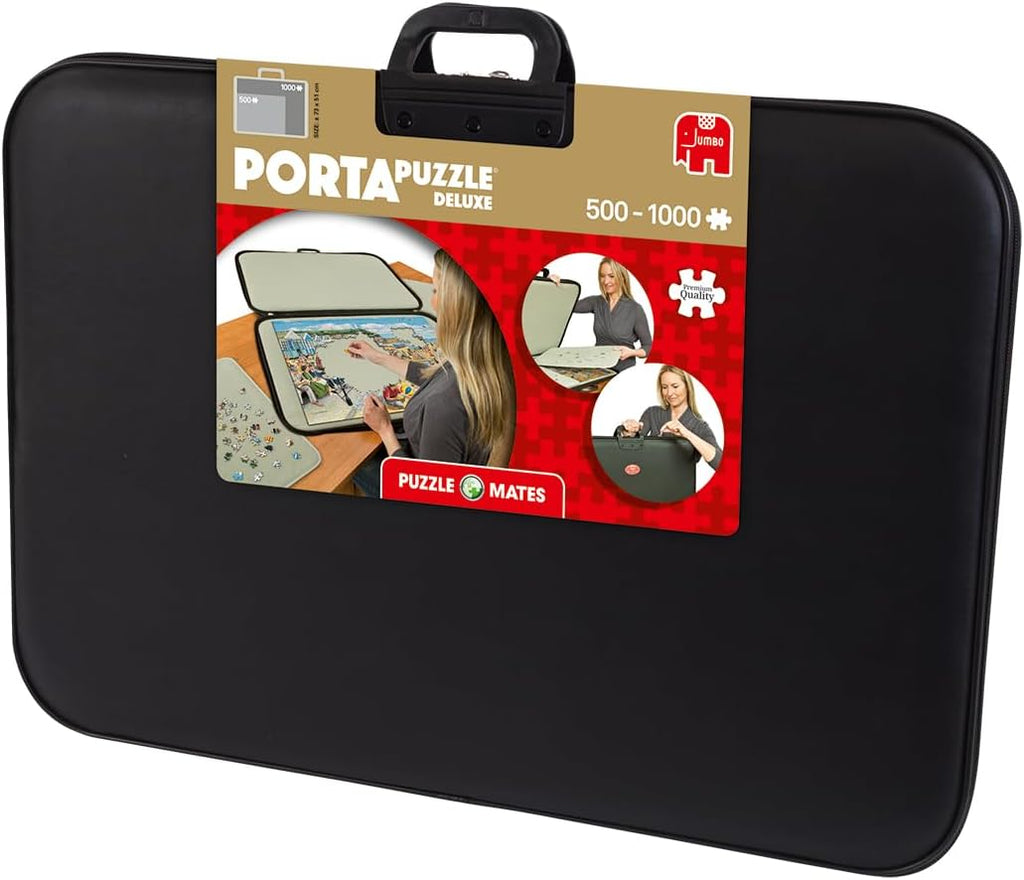 Puzzle Accessories 1000pcs P166948
